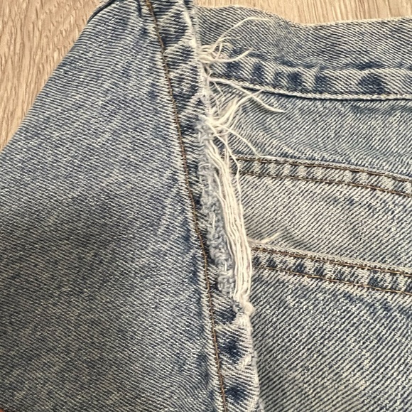 Vintage Y2K Tommy Hilfiger jeans - Picture 7 of 8